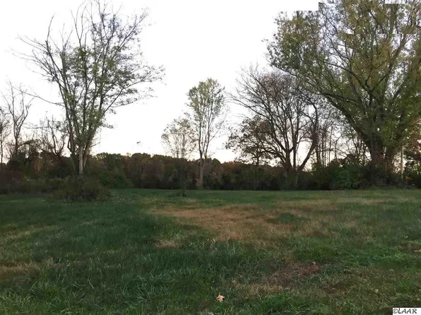 2136 Reese St, Morristown, TN 37814