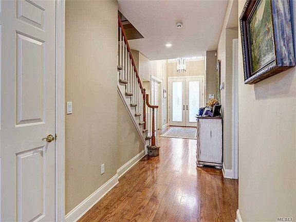 5th image of 117 Madeira Blvd #117