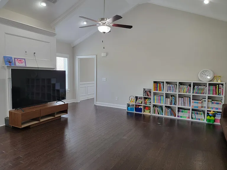 173 Blasted Rock Rd — Photo 5