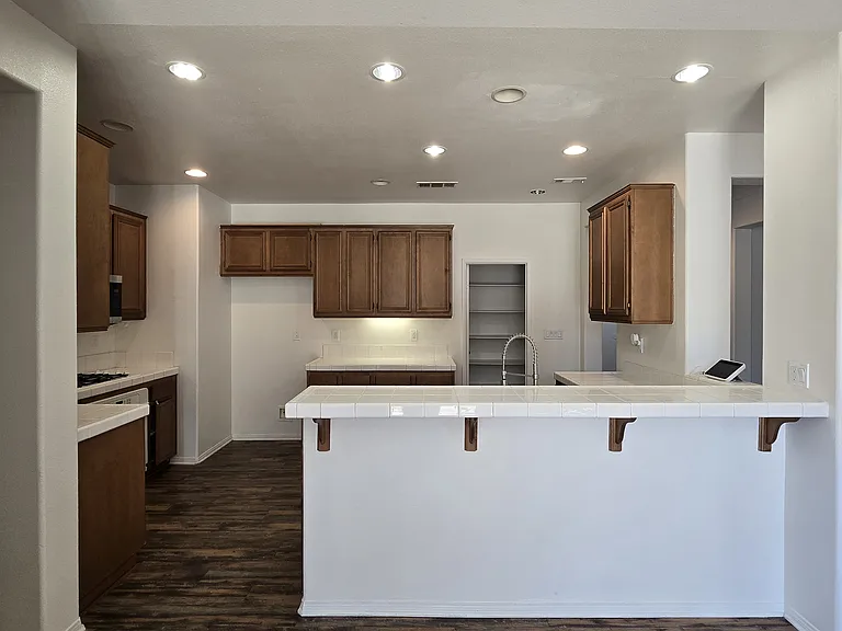 43834 Chaparral Dr — Photo 11