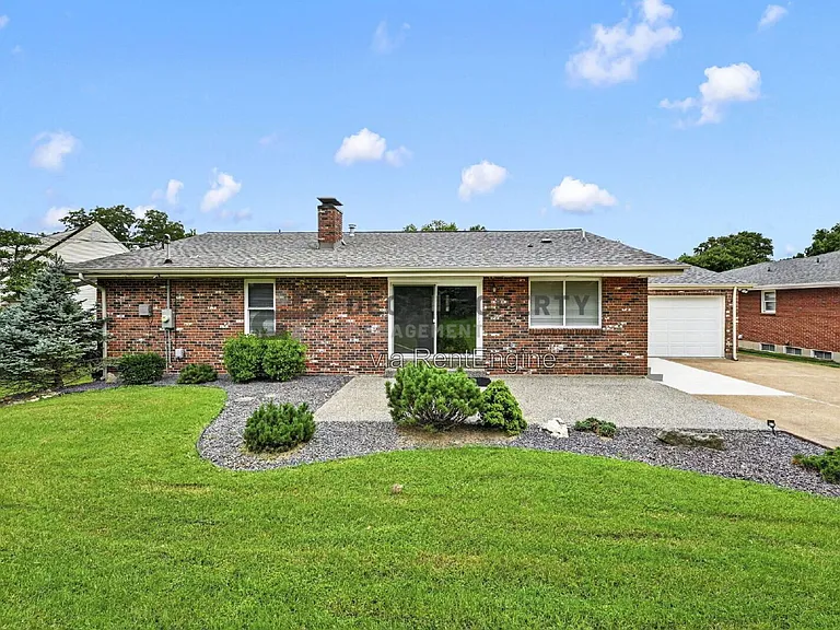 10327 Dorenshire Ct — Photo 40