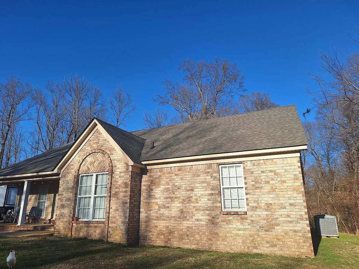 Building Photo - 377 Walker Field Ln