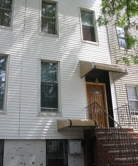 70 Weirfield Street3rd Floor1st Room Brooklyn Ky — Photo 15