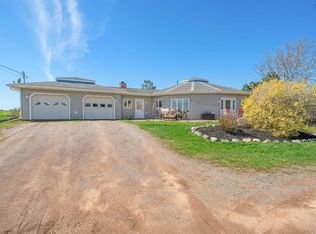 53 Sanctuary Dr, Colchester, NS B0M 1G0