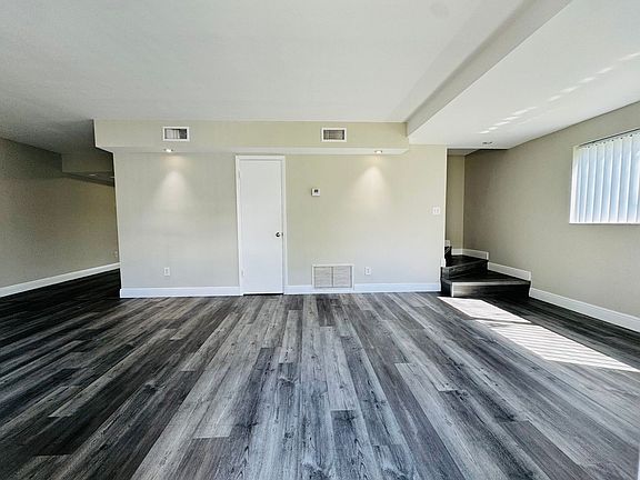 2nd image of 1041 SW 15th Ave #10B