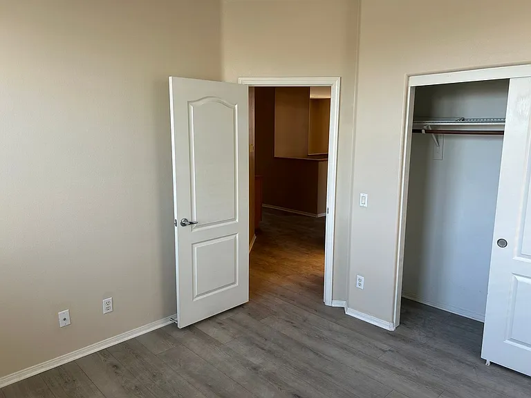 5867 Jackson Pl — Photo 18