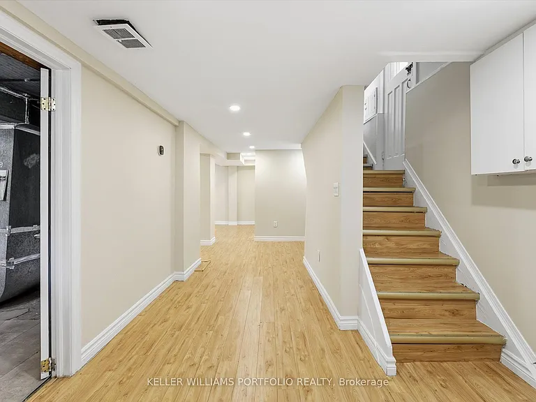 289 Wolverleigh Blvd — Photo 36