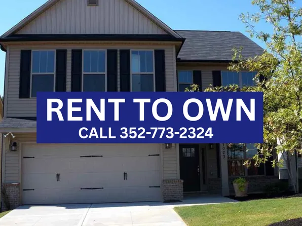 1023 Edenbrooke Cir, Anderson, SC 29621