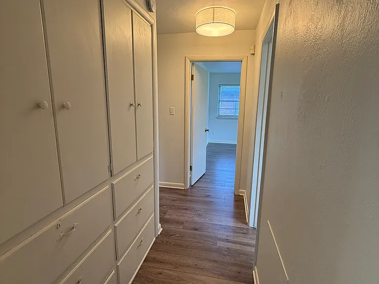 1512 Brighton Ave — Photo 16