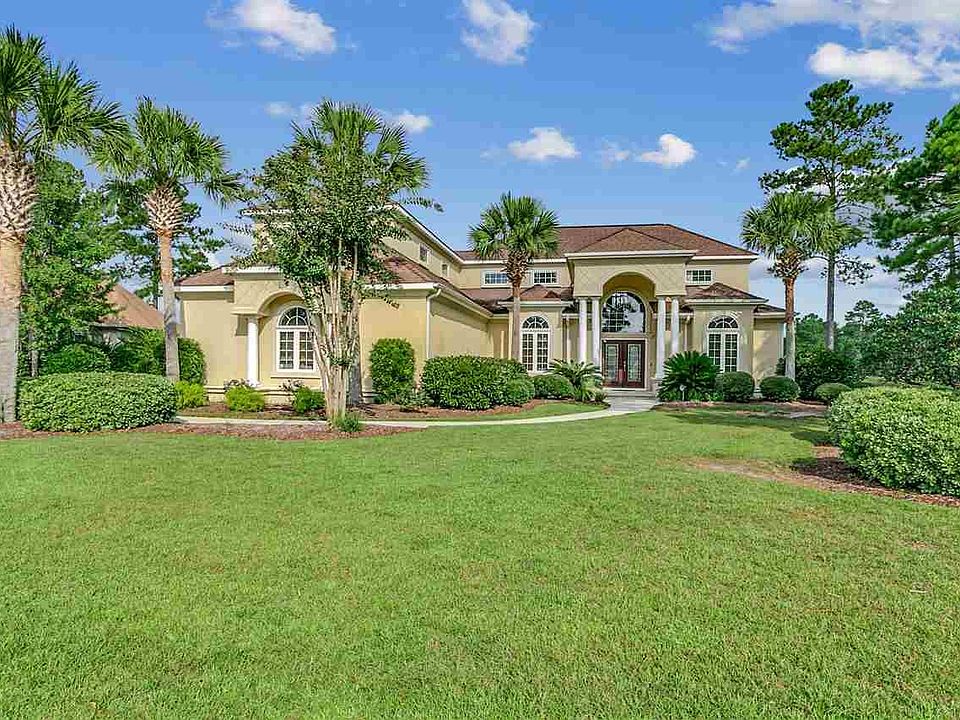 9498 Carrington Dr, Myrtle Beach, SC 29579 Zillow