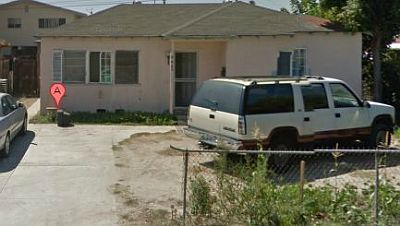 1st image of 6029 Tujunga Ave
