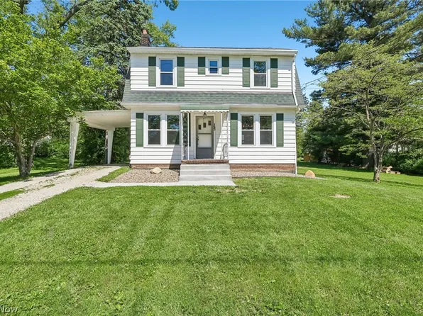123 Durling Dr, Wadsworth, OH 44281