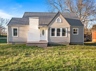 508 Lewis Ave, Shelbyville, TN 37160