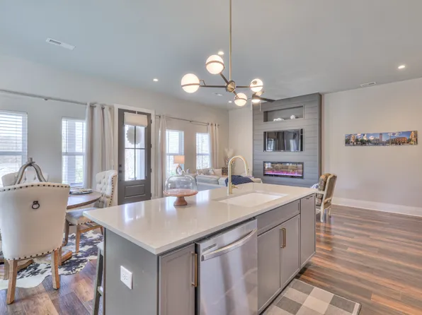 1108 Noble Loop, Nashville, TN 37211