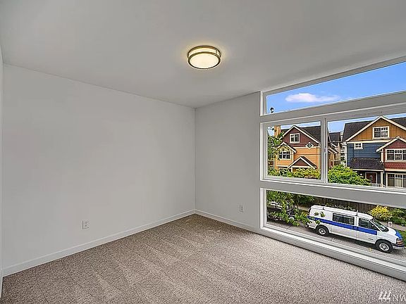 2nd image of 1556 NW 58th St #1556