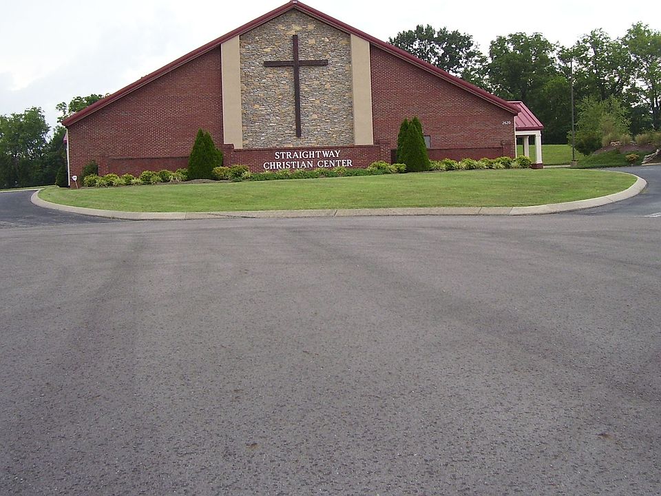 1st image of 2620 Rankins Dr