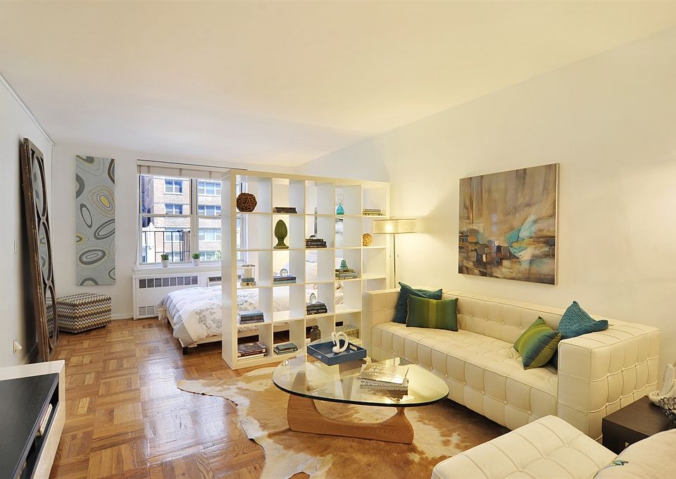 1st image of 13 W 13th St APT 4EN