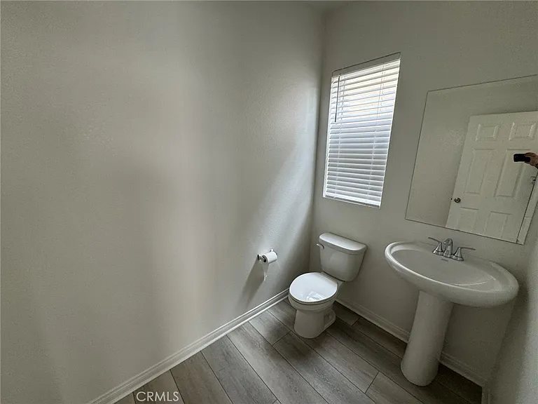 20059 Curaco Ct — Photo 9