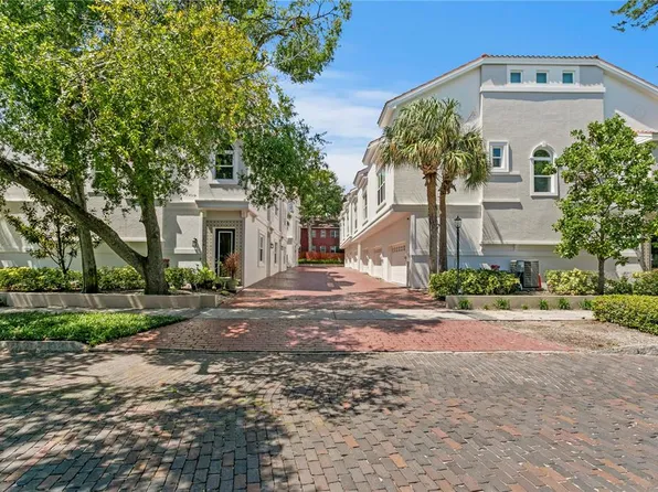 220 7th Ave N #220, Saint Petersburg, FL 33701