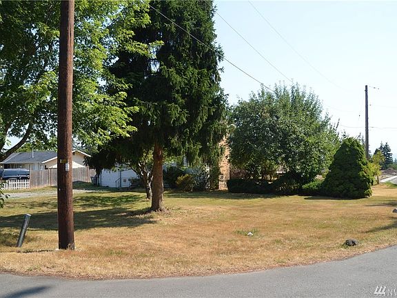 2nd image of 27130 121st Pl SE