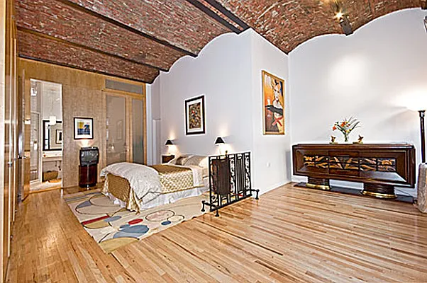 Sold by Cooper & Cooper Real Estate | media 1