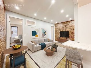 205 W 147th St APT 4, New York, NY 10039