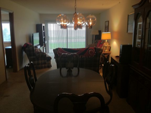 4th image of 2220 Ocean Shore Blvd APT 103A