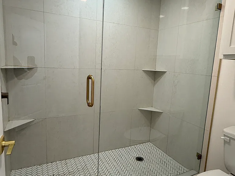 2113 Van Tassel Cir — Photo 5