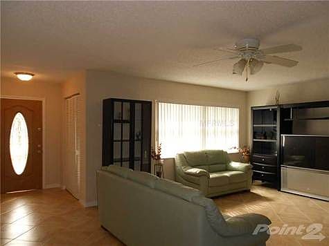 5th image of 18825 McGrath Cir