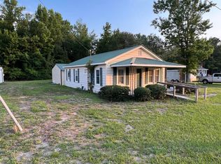 2220 Us Highway 701 Hwy N, Elizabethtown, NC 28337
