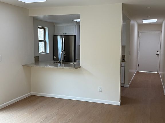 4th image of 1676 Chalcedony St APT 2
