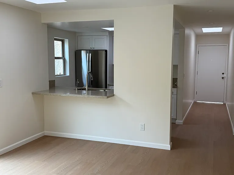 1676 Chalcedony St #2 — Photo 4