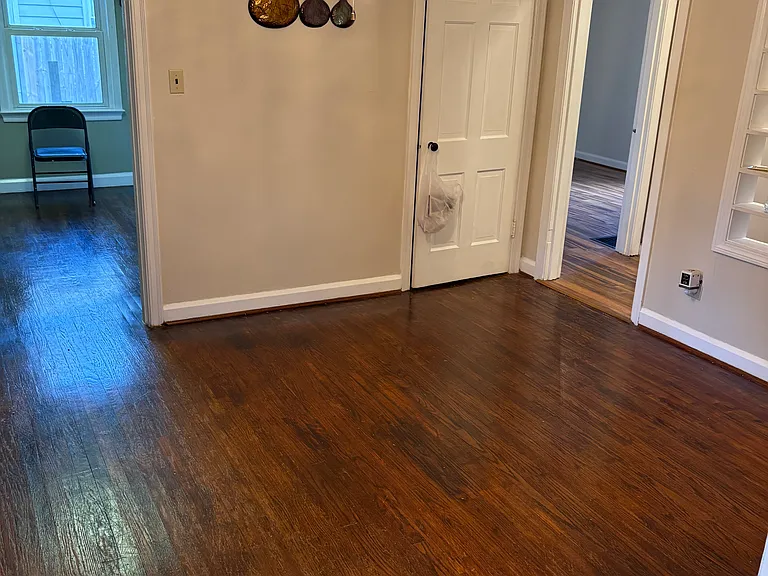 405 Chippewa Dr #0 — Photo 12