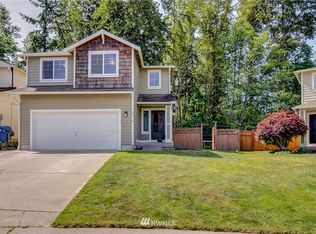 8416 160th St E, Puyallup, WA