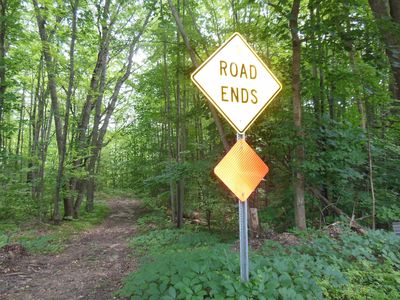 Blanche St, Harrison, MI, 48625