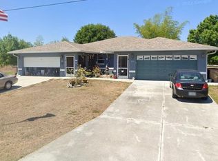 4892 Jordan Ave, Lehigh Acres, FL 33973