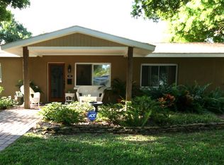 914 42nd Ave NE, Saint Petersburg, FL 33703