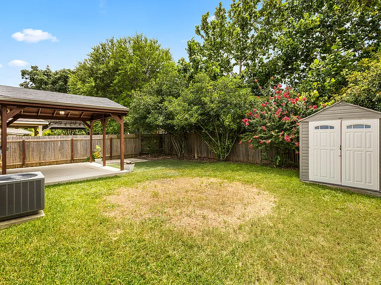 140 Katie Ct — Photo 20