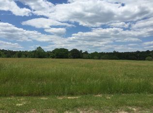 CR 9151, Nacogdoches, TX 75965