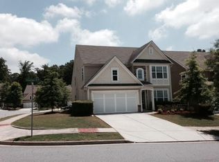 2476 Staunton Ln, Duluth, GA 30096