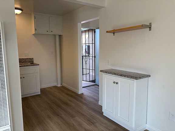 4th image of 971 Mission Dr APT 4