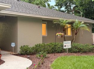 104 Tipperary Dr, Lake Mary, FL 32746