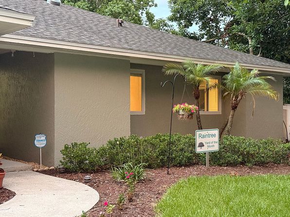 104 Tipperary Dr