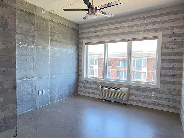 6508 City Pl — Photo 15