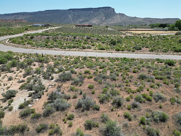 5th image of 50 Sierra Bella Pkwy