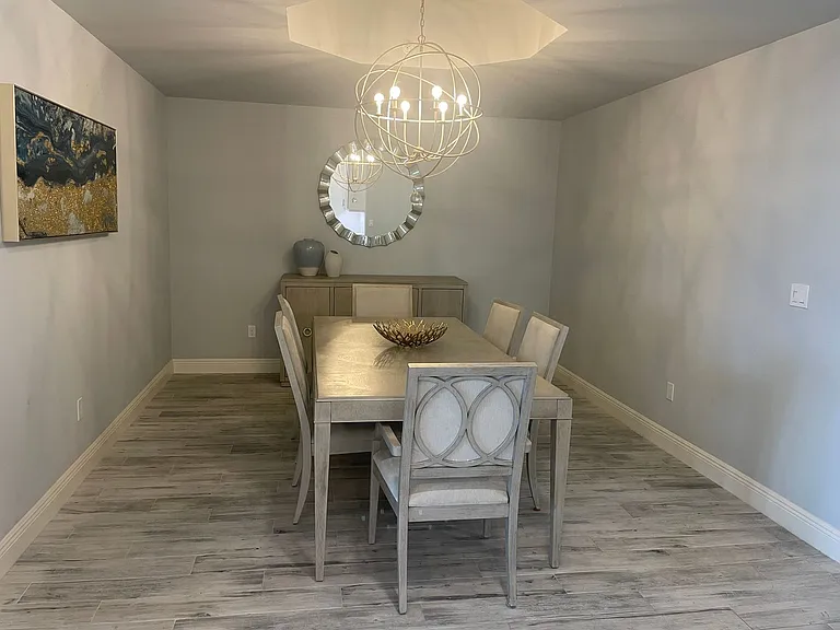 260 Hidden Bay Dr #401 — Photo 26