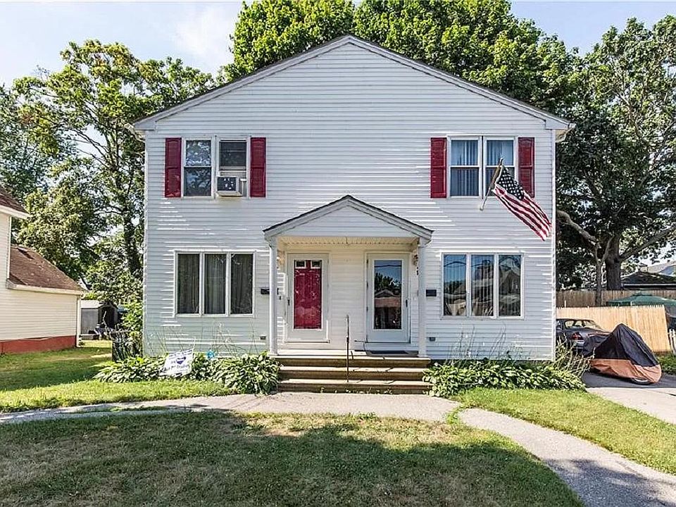 1st image of 95 Blanding Ave #95