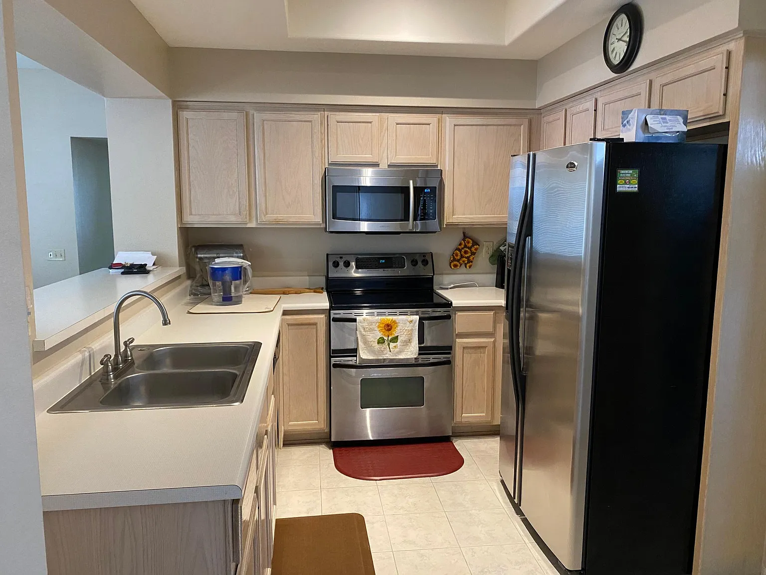 13279 W Countryside Dr — Photo 4