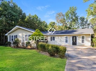 1980 Cactus Ln, Cumming, GA 30040