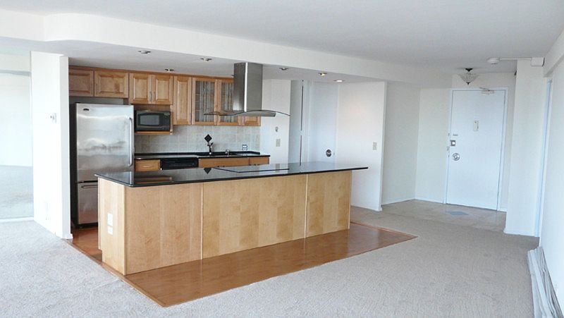 2nd image of 300 N State St APT 5606